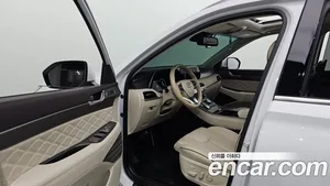 Hyundai Palisade, 2021 — миниатюра 13