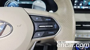 Hyundai Palisade, 2021 — миниатюра 25