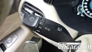 Hyundai Palisade, 2021 — миниатюра 26