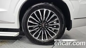Hyundai Palisade, 2021 — миниатюра 7