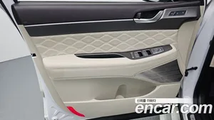 Hyundai Palisade, 2021 — миниатюра 14