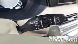 Hyundai Palisade, 2021 — миниатюра 27