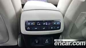 Hyundai Palisade, 2021 — миниатюра 31