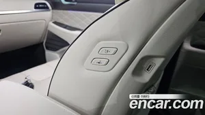 Hyundai Palisade, 2021 — миниатюра 33