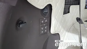 Hyundai Palisade, 2021 — миниатюра 36