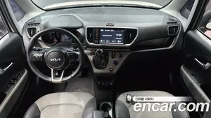 Kia RAY, 2022 — миниатюра 10