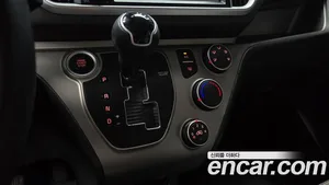 Kia RAY, 2022 — миниатюра 12