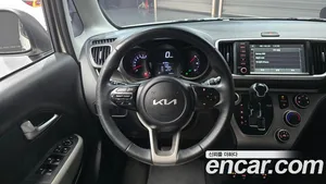 Kia RAY, 2022 — миниатюра 18