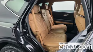 Genesis GV80, 2022 — миниатюра 16