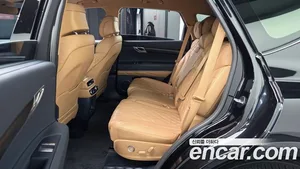 Genesis GV80, 2022 — миниатюра 17