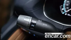 Genesis GV80, 2022 — миниатюра 29