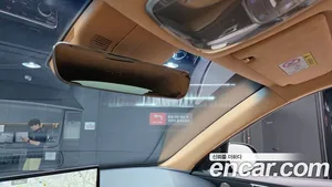 Genesis GV80, 2022 — миниатюра 31