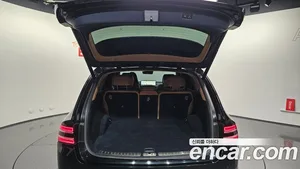 Genesis GV80, 2022 — миниатюра 34