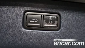 Genesis GV80, 2022 — миниатюра 35