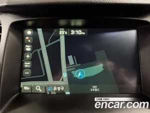Hyundai Grandeur, 2016 — миниатюра 15