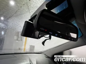 Hyundai Grandeur, 2016 — миниатюра 17