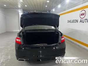 Hyundai Grandeur, 2016 — миниатюра 18