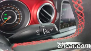 Jeep Gladiator, 2023 — миниатюра 26