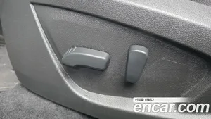 Renault XM3, 2021 — миниатюра 21