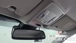 Renault XM3, 2021 — миниатюра 24