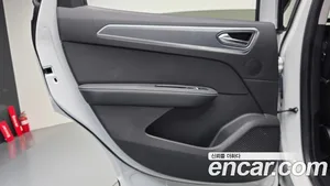 Renault XM3, 2021 — миниатюра 15