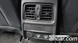 Renault XM3, 2021 — миниатюра 29