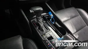 Kia K7, 2018 — миниатюра 11