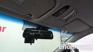 Kia K7, 2018 — миниатюра 21