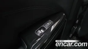 Kia K7, 2018 — миниатюра 24