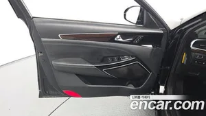 Kia K7, 2018 — миниатюра 13
