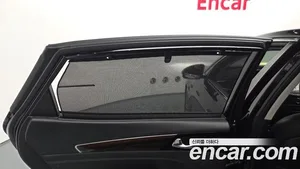 Kia K7, 2018 — миниатюра 27
