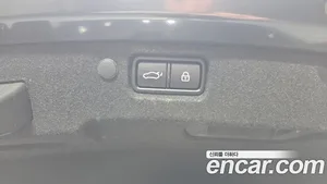 Kia K7, 2018 — миниатюра 29