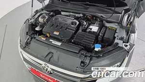 Volkswagen Arteon, 2019 — миниатюра 6