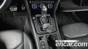 Volkswagen Arteon, 2019 — миниатюра 12