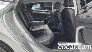 Volkswagen Arteon, 2019 — миниатюра 17