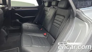 Volkswagen Arteon, 2019 — миниатюра 18