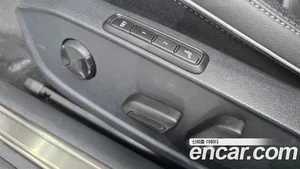 Volkswagen Arteon, 2019 — миниатюра 22