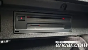 Volkswagen Arteon, 2019 — миниатюра 23