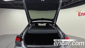 Volkswagen Arteon, 2019 — миниатюра 25