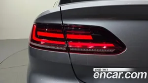 Volkswagen Arteon, 2019 — миниатюра 9