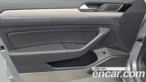 Volkswagen Arteon, 2019 — миниатюра 14