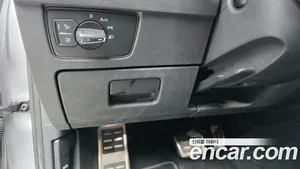 Volkswagen Arteon, 2019 — миниатюра 28