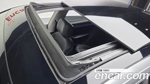 Volkswagen Arteon, 2019 — миниатюра 29