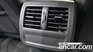 Volkswagen Arteon, 2019 — миниатюра 31
