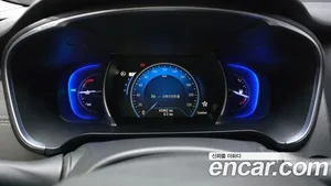 Renault SM6, 2017 — миниатюра 10