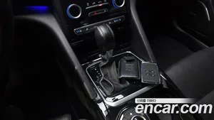Renault SM6, 2017 — миниатюра 11