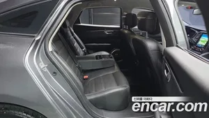 Renault SM6, 2017 — миниатюра 17