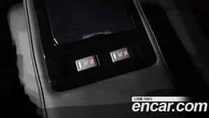 Renault SM6, 2017 — миниатюра 24