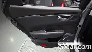 Renault SM6, 2017 — миниатюра 14