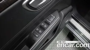 Renault SM6, 2017 — миниатюра 27